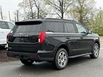 2026 Ford Expedition 4WD SUV for sale #GA05715 - photo 3