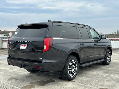 New 2026 Ford Expedition MAX - photo 1