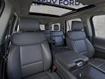 New 2026 Ford Expedition MAX Active for sale #GA05759 - photo 10