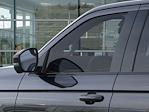 2026 Ford Expedition 4WD SUV for sale #GA06051 - photo 20