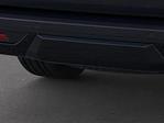 2026 Ford Expedition 4WD SUV for sale #GA06051 - photo 23