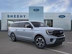 New 2026 Ford Expedition MAX Active for sale #GA06168 - photo 1