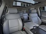 New 2026 Ford Expedition MAX Active for sale #GA06168 - photo 10