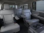 New 2026 Ford Expedition MAX Active for sale #GA06168 - photo 11