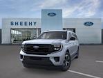 New 2026 Ford Expedition MAX Active for sale #GA06168 - photo 4