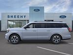 New 2026 Ford Expedition MAX Active for sale #GA06168 - photo 5