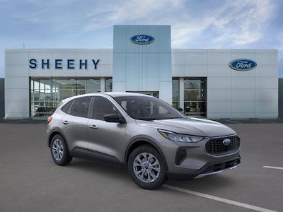 2026 Ford Escape FWD SUV for sale #GA06183 - photo 1