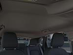 2026 Ford Escape FWD SUV for sale #GA06183 - photo 22