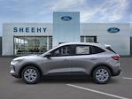 2026 Ford Escape FWD SUV for sale #GA06183 - photo 6