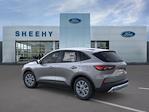 2026 Ford Escape FWD SUV for sale #GA06183 - photo 7