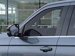 New 2026 Ford Expedition MAX Active for sale #GA06323 - photo 20