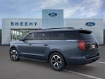 New 2026 Ford Expedition MAX Active for sale #GA06323 - photo 7
