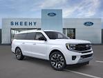 2026 Ford Expedition MAX 4WD SUV for sale #GA06793 - photo 1