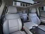 2026 Ford Expedition MAX 4WD SUV for sale #GA06793 - photo 10