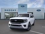 2026 Ford Expedition MAX 4WD SUV for sale #GA06793 - photo 4