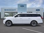 2026 Ford Expedition MAX 4WD SUV for sale #GA06793 - photo 5