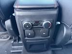 Used 2023 Ford Explorer ST-Line for sale #GA06873A - photo 11