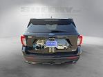 Used 2023 Ford Explorer ST-Line for sale #GA06873A - photo 13