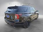 Used 2023 Ford Explorer ST-Line for sale #GA06873A - photo 14