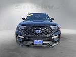 Used 2023 Ford Explorer ST-Line for sale #GA06873A - photo 17