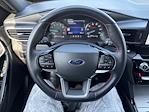 Used 2023 Ford Explorer ST-Line for sale #GA06873A - photo 18