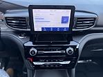 Used 2023 Ford Explorer ST-Line for sale #GA06873A - photo 19