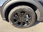 Used 2023 Ford Explorer ST-Line for sale #GA06873A - photo 26