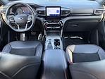 Used 2023 Ford Explorer ST-Line for sale #GA06873A - photo 3