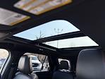 Used 2023 Ford Explorer ST-Line for sale #GA06873A - photo 30