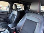 Used 2023 Ford Explorer ST-Line for sale #GA06873A - photo 31