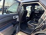 Used 2023 Ford Explorer ST-Line for sale #GA06873A - photo 33
