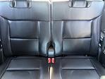 Used 2023 Ford Explorer ST-Line for sale #GA06873A - photo 35
