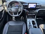 Used 2023 Ford Explorer ST-Line for sale #GA06873A - photo 36