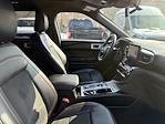 Used 2023 Ford Explorer ST-Line for sale #GA06873A - photo 38