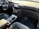 Used 2023 Ford Explorer ST-Line for sale #GA06873A - photo 39