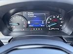 Used 2023 Ford Explorer ST-Line for sale #GA06873A - photo 5
