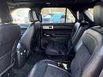 Used 2023 Ford Explorer ST-Line for sale #GA06873A - photo 6