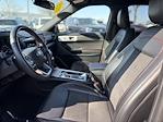 Used 2023 Ford Explorer ST-Line for sale #GA06873A - photo 8