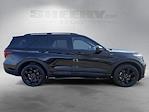 Used 2023 Ford Explorer ST-Line for sale #GA06873A - photo 9