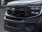 2026 Ford Expedition 4WD SUV for sale #GA06935 - photo 17