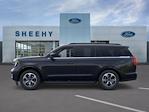 2026 Ford Expedition 4WD SUV for sale #GA06935 - photo 5
