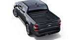 2025 Ford Maverick SuperCrew Cab AWD Pickup for sale #GA06942 - photo 2