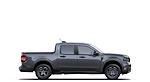 2025 Ford Maverick SuperCrew Cab AWD Pickup for sale #GA06942 - photo 5