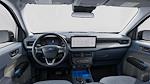 2025 Ford Maverick SuperCrew Cab AWD Pickup for sale #GA06942 - photo 7