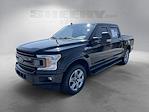 2018 Ford F-150 SuperCrew Cab 4x4 Pickup for sale #GA06942A - photo 10