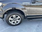 2018 Ford F-150 SuperCrew Cab 4x4 Pickup for sale #GA06942A - photo 12