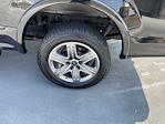 2018 Ford F-150 SuperCrew Cab 4x4 Pickup for sale #GA06942A - photo 13