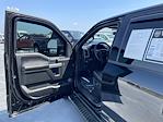 2018 Ford F-150 SuperCrew Cab 4x4 Pickup for sale #GA06942A - photo 14