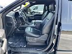 2018 Ford F-150 SuperCrew Cab 4x4 Pickup for sale #GA06942A - photo 15