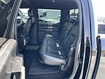2018 Ford F-150 SuperCrew Cab 4x4 Pickup for sale #GA06942A - photo 17